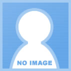 nvpoker